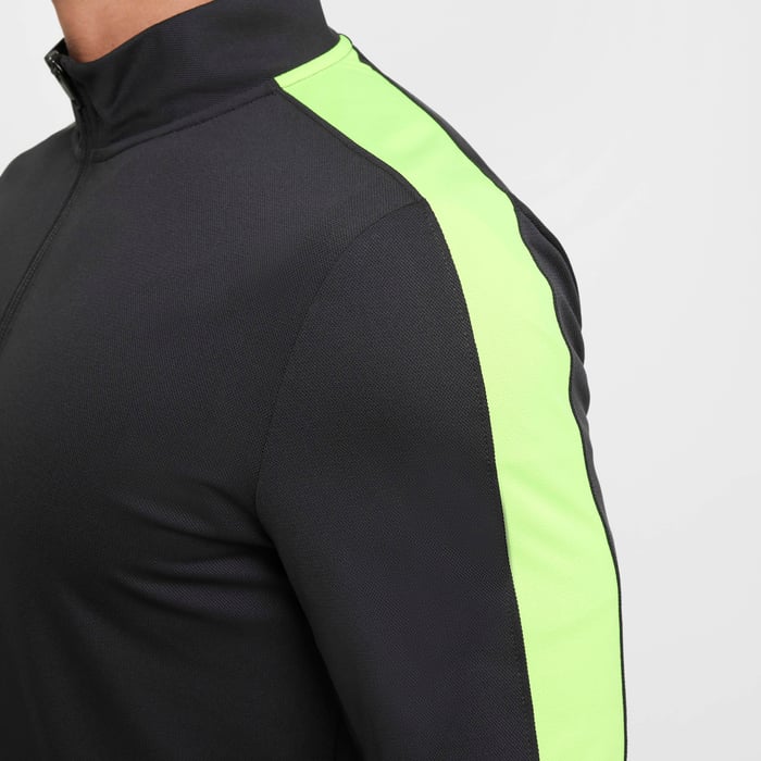 NIKE Academy Men's Dri-FIT Football Tracksuit - DV9753 061