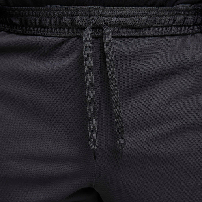 NIKE Academy Men's Dri-FIT Football Tracksuit - DV9753 061