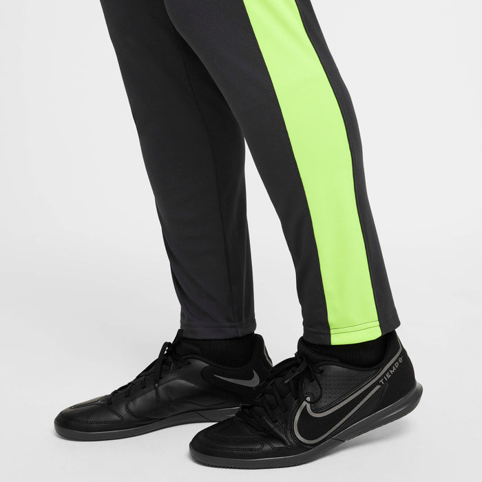 NIKE Academy Men's Dri-FIT Football Tracksuit - DV9753 061