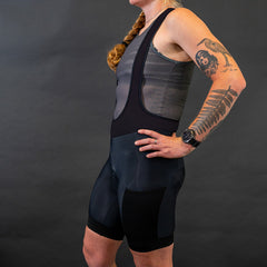 Adventure Bibs for Women