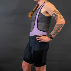 Adventure Bibs for Women