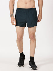 Aero Shorts