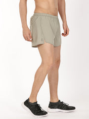Aero Shorts