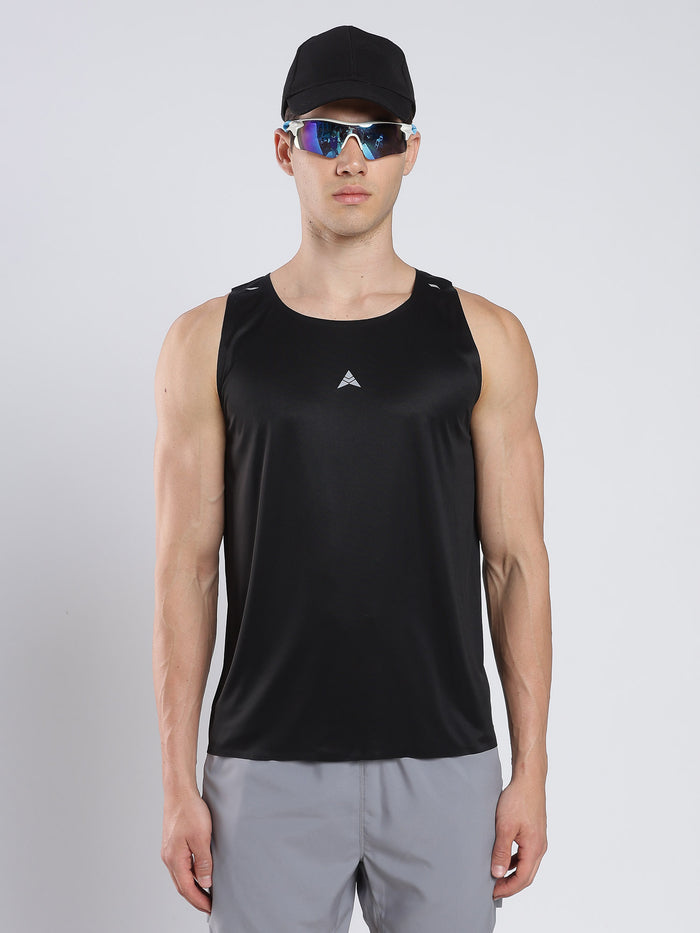 Aero Tank