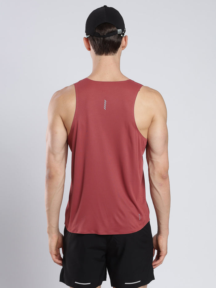 Aero Tank