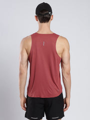 Aero Tank