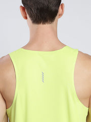 Aero Tank