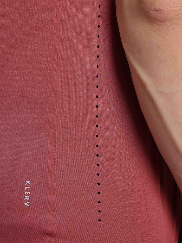 Aero Tank