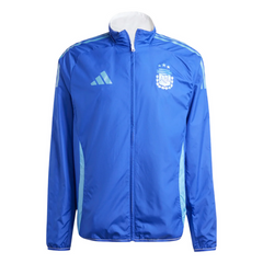 ADIDAS AFA Anthem Jacket - IW0219