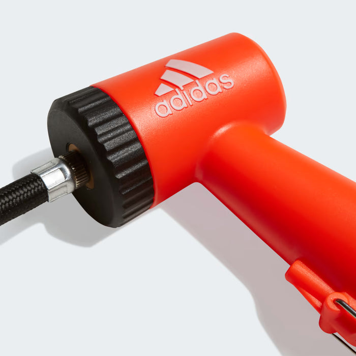 ADIDAS Air Pump - CZ9556