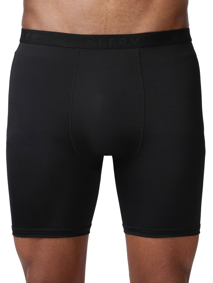 Air Trunks
