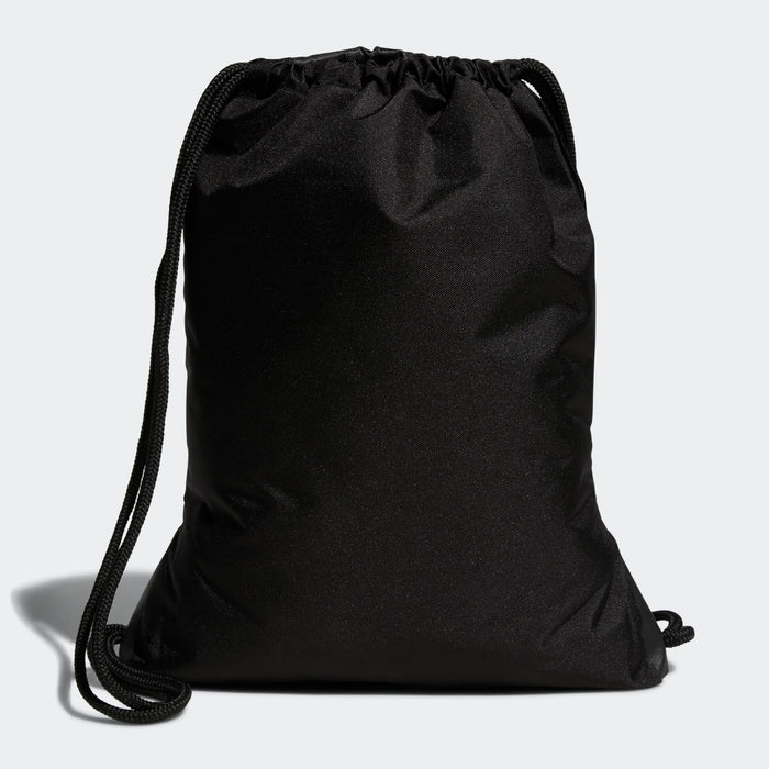 ADIDAS Alliance II Sackpack - 5133553