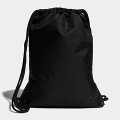 ADIDAS Alliance II Sackpack - 5133553