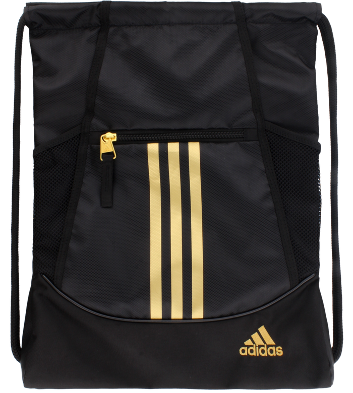 ALLIANCE II SACKPACK 5148496