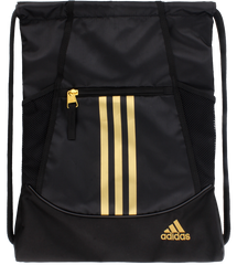 ALLIANCE II SACKPACK 5148496
