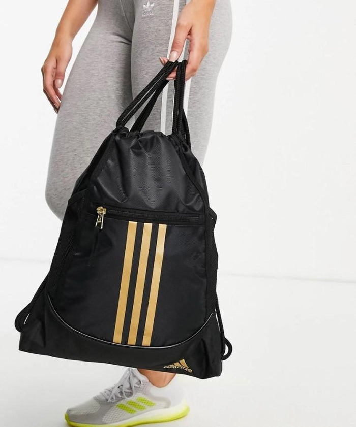 ALLIANCE II SACKPACK 5148496