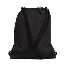 ALLIANCE II SACKPACK 5148496