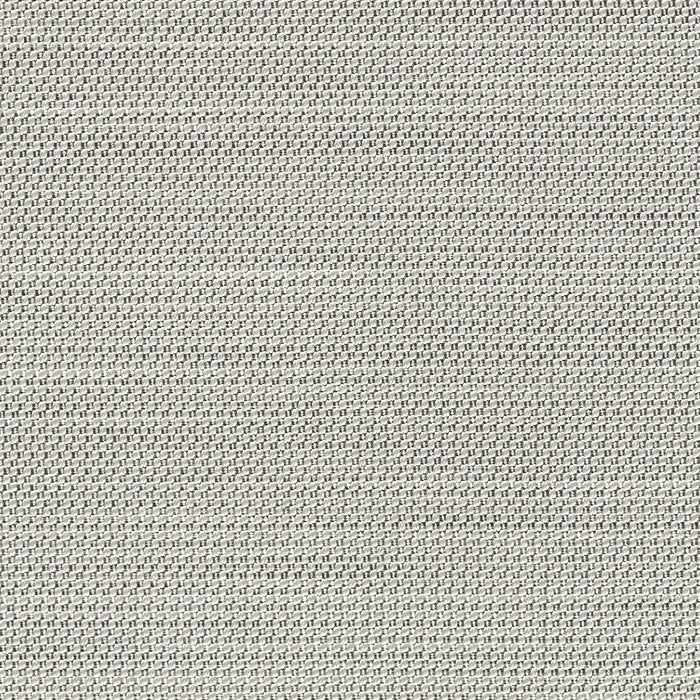 Amalgam - Aura - 4051 - 01 - Half Yard