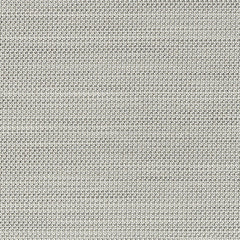 Amalgam - Aura - 4051 - 01 - Half Yard