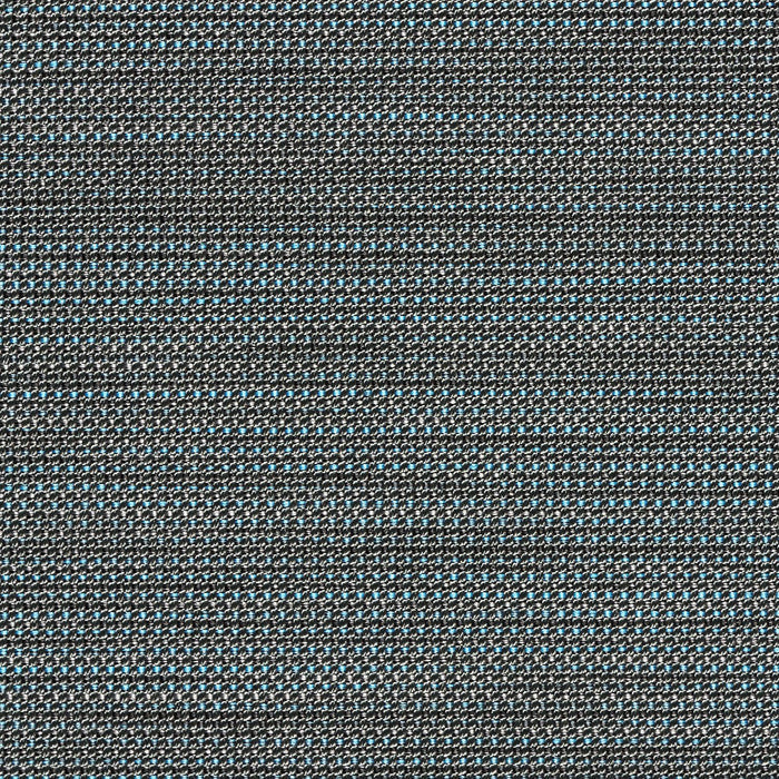 Amalgam - Fluid - 4051 - 04 - Half Yard