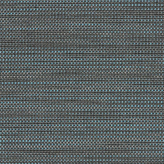 Amalgam - Fluid - 4051 - 04