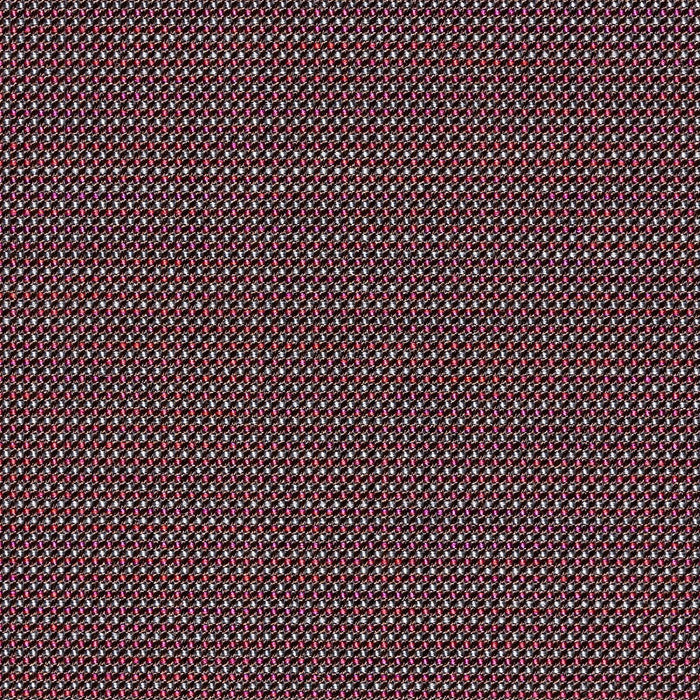 Amalgam - Magma - 4051 - 08 - Half Yard