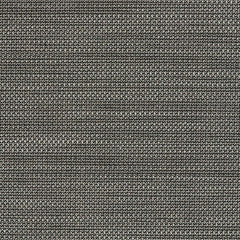 Amalgam - Medallion - 4051 - 03 - Half Yard