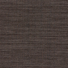Amalgam - Nitro - 4051 - 07