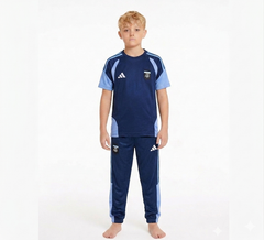 Argantina Training set shirt + pants