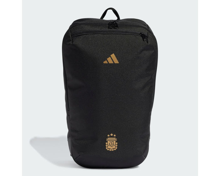 ADIDAS Argentina Backpack - IS0544