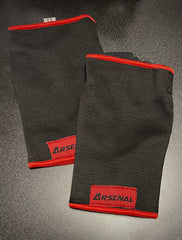 Arsenal DUAL Knee/Elbow Sleeves
