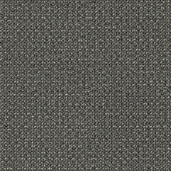 Barberpole Basket - Maelstrom - 4114 - 02 - Half Yard