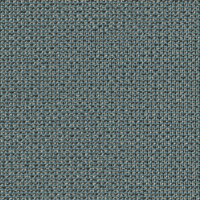 Barberpole Basket - Meander - 4114 - 11 - Half Yard