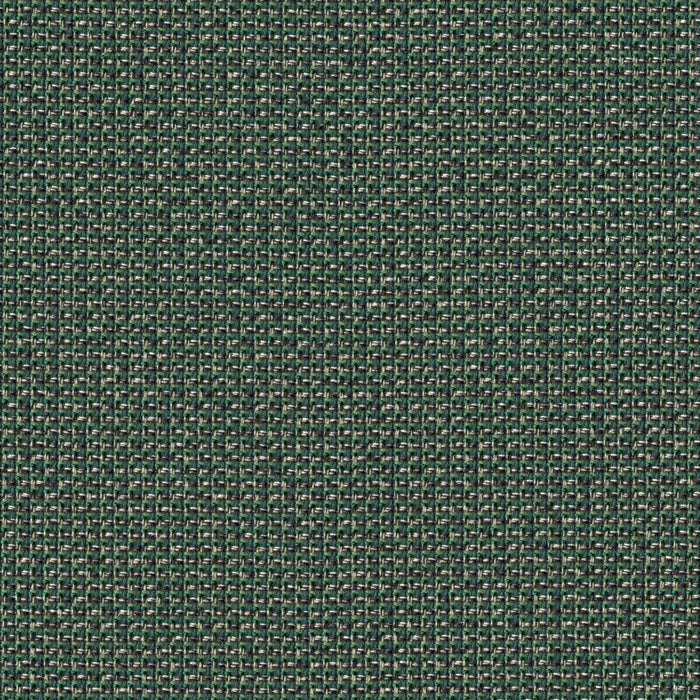 Barberpole Basket - Tendril - 4114 - 10 - Half Yard