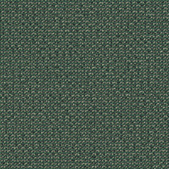 Barberpole Basket - Tendril - 4114 - 10 - Half Yard