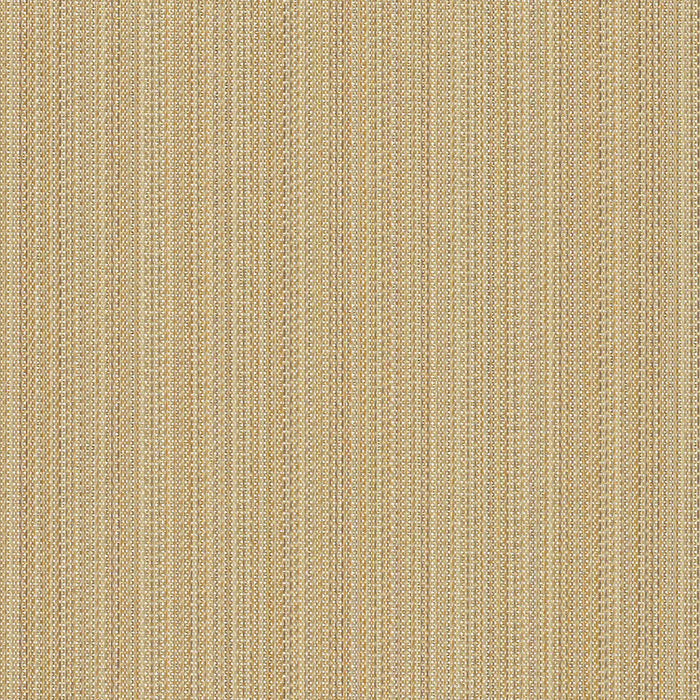 Beeline - Dash - 1015 - 06 - Half Yard