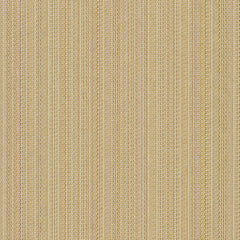 Beeline - Dash - 1015 - 06 - Half Yard