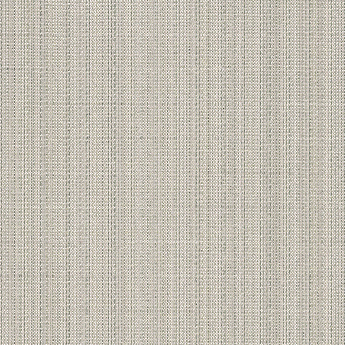 Beeline - Plumb - 1015 - 02 - Half Yard