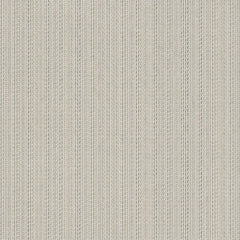 Beeline - Plumb - 1015 - 02 - Half Yard