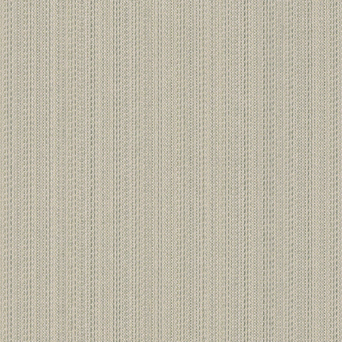 Beeline - String - 1015 - 05