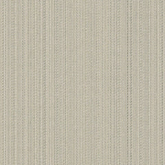 Beeline - String - 1015 - 05