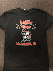 Bellmawr Vs. Everybody ORIGINAL T-Shirt