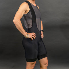 Black Bibs Ultimate for Women