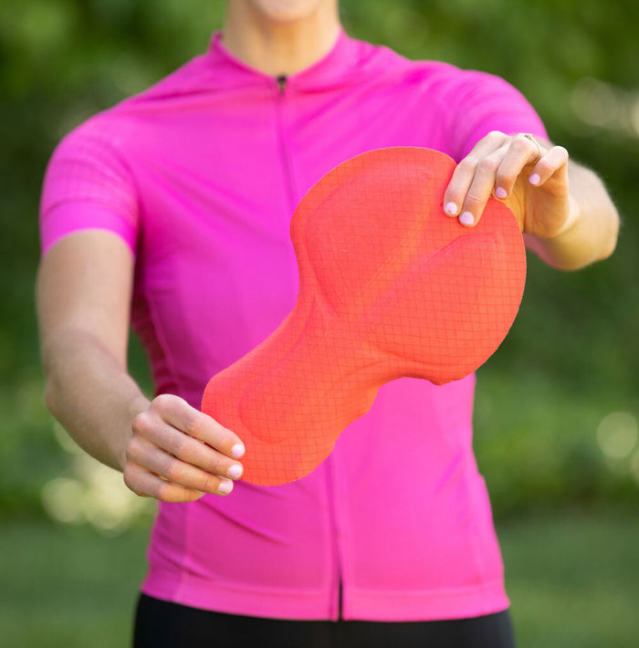Black Bibs Ultimate for Women