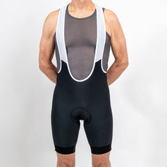 Black Bibs Ultimate Winter