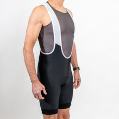 Black Bibs Ultimate Winter