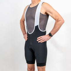 Black Bibs Ultimate Winter