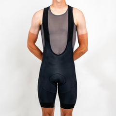 Black Bibs Ultimate