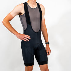 Black Bibs Ultimate