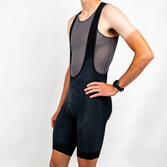 Black Bibs Ultimate